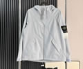 STONE ISLAND Mens Jacket
