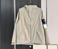 STONE ISLAND Mens Jacket