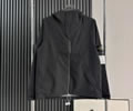 STONE ISLAND Mens Jacket