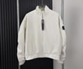STONE ISLAND Mens Jacket