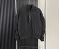STONE ISLAND Mens Jacket