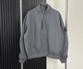 STONE ISLAND Mens Jacket