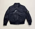 STONE ISLAND Mens Jacket