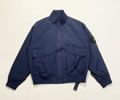 STONE ISLAND Mens Jacket