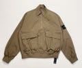 STONE ISLAND Mens Jacket