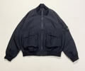 STONE ISLAND Mens Jacket