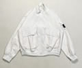 STONE ISLAND Mens Jacket