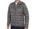 Woolrich men down Jacket