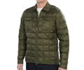 Woolrich men down Jacket