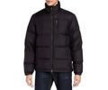 Woolrich men down Jacket