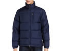 Woolrich men down Jacket
