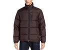 Woolrich men down Jacket