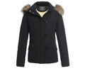 Woolrich Parka Blizzard Women Jacket