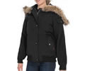 Woolrich Women Jacket