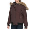 Woolrich Women Jacket