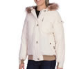 Woolrich Women Jacket