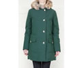 Woolrich Women Jacket
