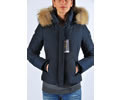 Woolrich Women Jacket