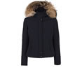 Woolrich Women Jacket
