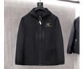 Arcteryx Jacket Mens Best quality