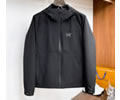 Arcteryx Jacket Mens Best quality