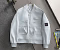 Arcteryx Jacket Mens Best quality