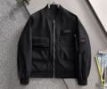 Arcteryx Jacket Mens Best quality