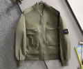 Arcteryx Jacket Mens Best quality