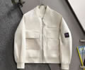 Arcteryx Jacket Mens Best quality