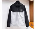 Arcteryx Jacket Mens Best quality
