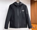 Arcteryx Jacket Mens Best quality