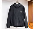Arcteryx Jacket Mens Best quality