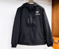 Arcteryx Jacket Mens Best quality