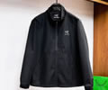 Arcteryx Jacket Mens Best quality