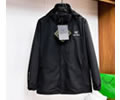 Arcteryx Jacket Mens Best quality
