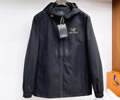 Arcteryx Jacket Mens Best quality