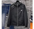 ARMANI Men Jacket best quality