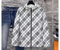 BURBERRY Mens Jacket best quality