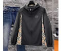 BURBERRY Mens Jacket best quality