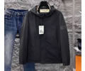 BURBERRY Mens Jacket best quality