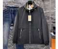 BURBERRY Mens Jacket best quality
