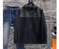 BURBERRY Mens Jacket best quality
