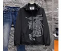 BURBERRY Mens Jacket best quality