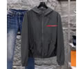 DIOR Mens Jacket Best quality