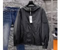DIOR Mens Jacket Best quality