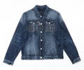DSQUARED2 Men Jacket