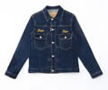 DSQUARED2 Men Jacket