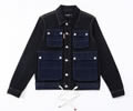 DSQUARED2 Men Jacket