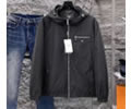 FENDI Mens Jacket best quality