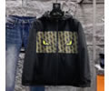FENDI Mens Jacket best quality